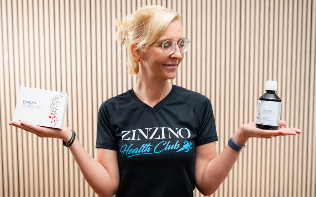 Omega-3-Spiegel erhöhen: einfache Schritte, die wirklich alltagstauglich sind 🫒🐟