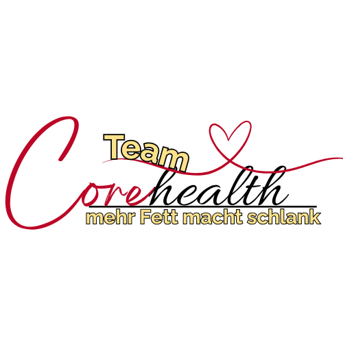 MehrFettmachtschlank