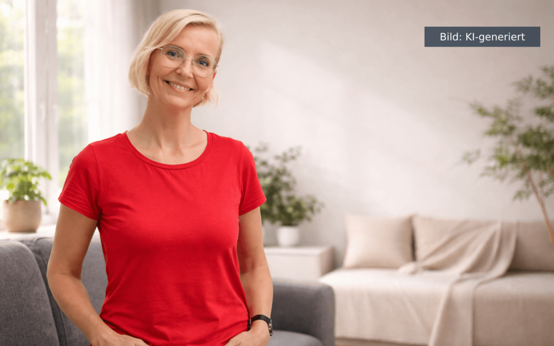 Warum viele schon alles probiert haben – und trotzdem scheitern